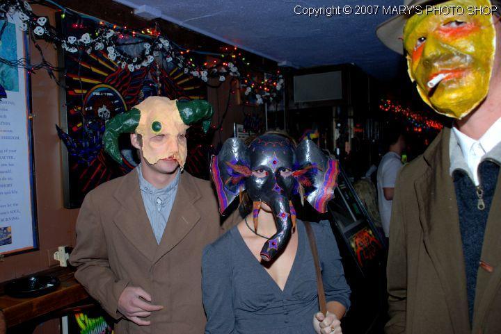 Halloween Day (65)